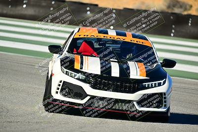 media/Dec-13-2025-Extreme Speed (Sat) [[d129ecb0b9]]/High Inter/Session 1 (Turn 2)/